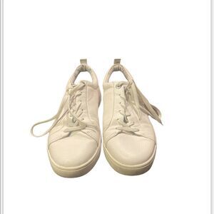 Cougar shoes 6 (5122)